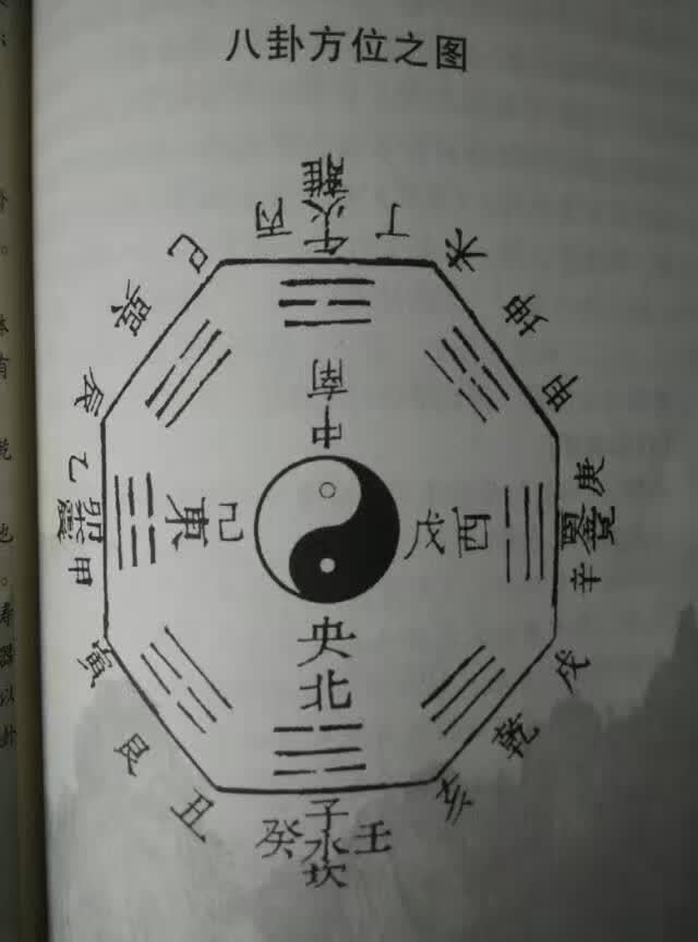 女命八字官星无根什么意思 女命 八字无官星