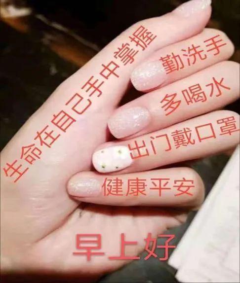 免费手机八字算命软件