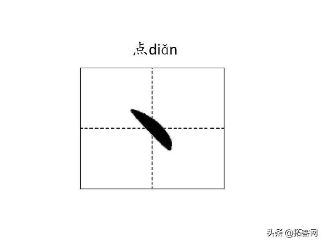 尊老爱幼八字词语