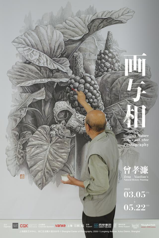 昆明八字砖价格