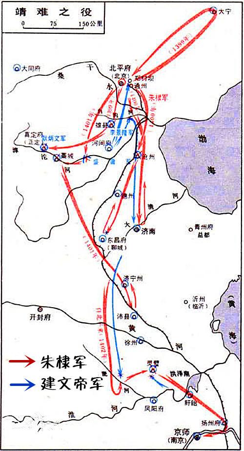 免费三元算命