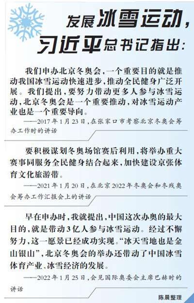 黑龙江算八字多少钱