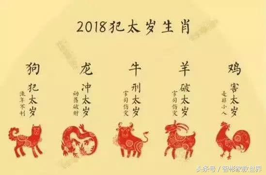 免费算命狗年