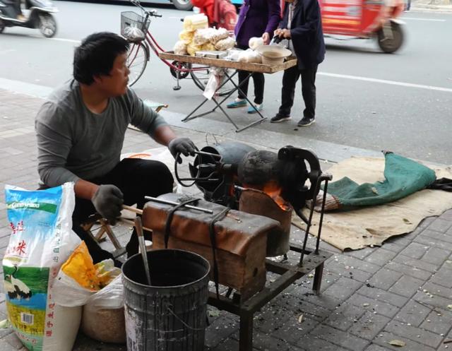 周易陶瓷免费算命