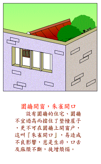 易经免费楼层房号测凶吉