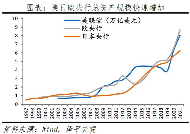 八字日落西山格局