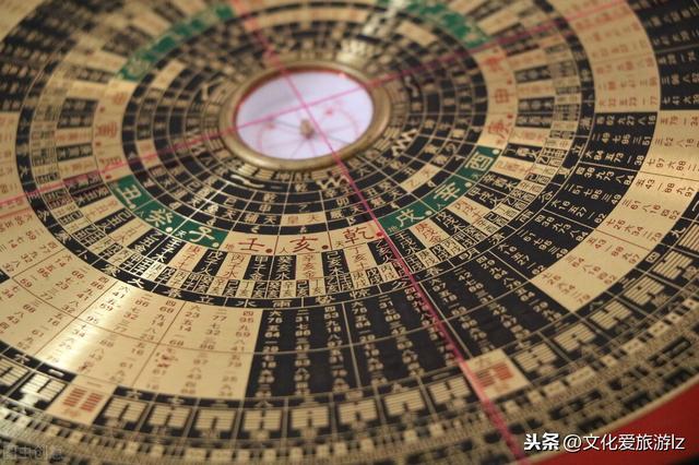 八字时间的天干地支怎么确定