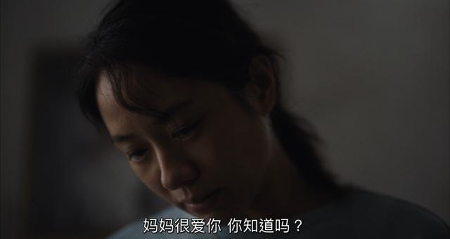 免费被命运厌恶的女孩