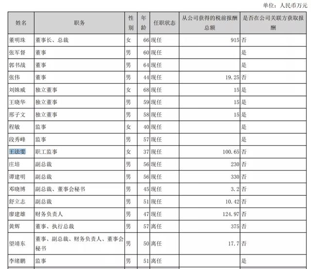 后津率享八字纹精华有正装吗