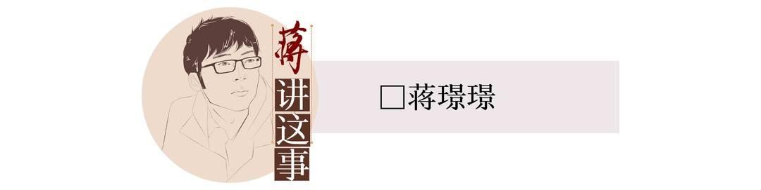 2022流年流月运势免费算命