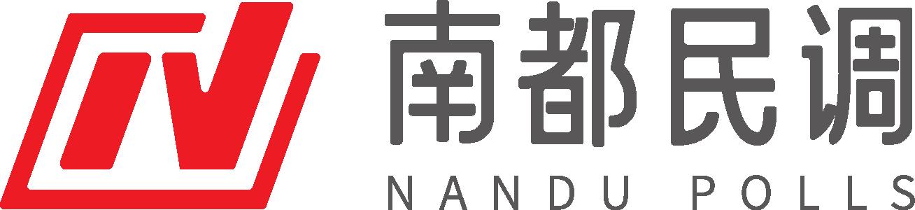 农历2005年六月初七生辰八字