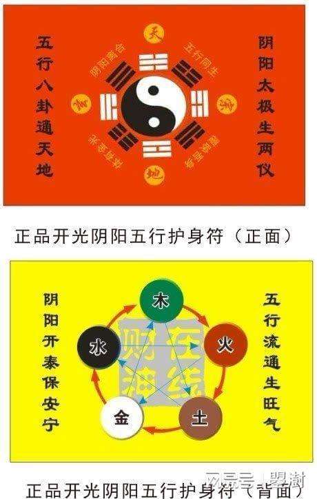 八字天运五行派免费 八字天运五行是什么意思