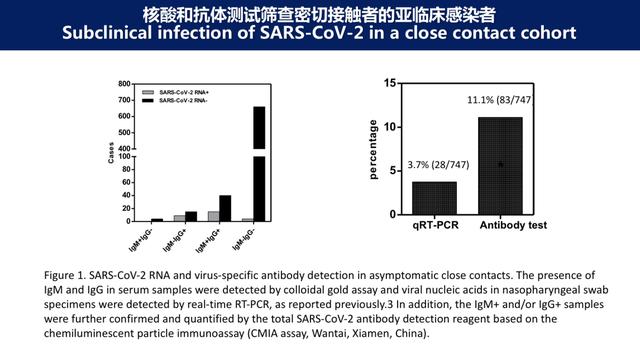 丁洪易经免费算命网