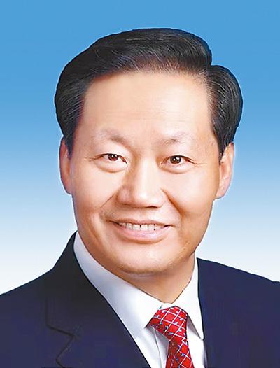 2022命运测试免费虎