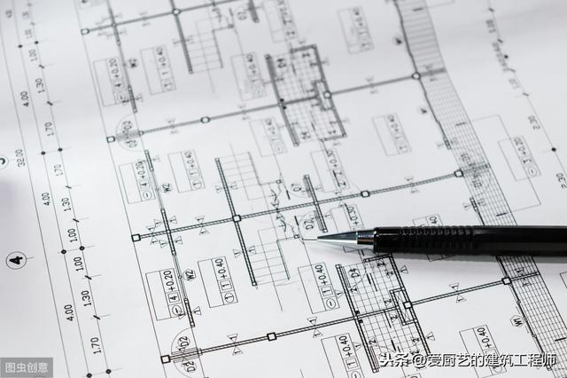 斜交八字墙计算表格