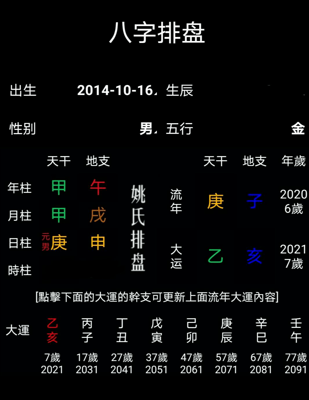 国外结婚有看生辰八字吗 国外出生怎么看八字