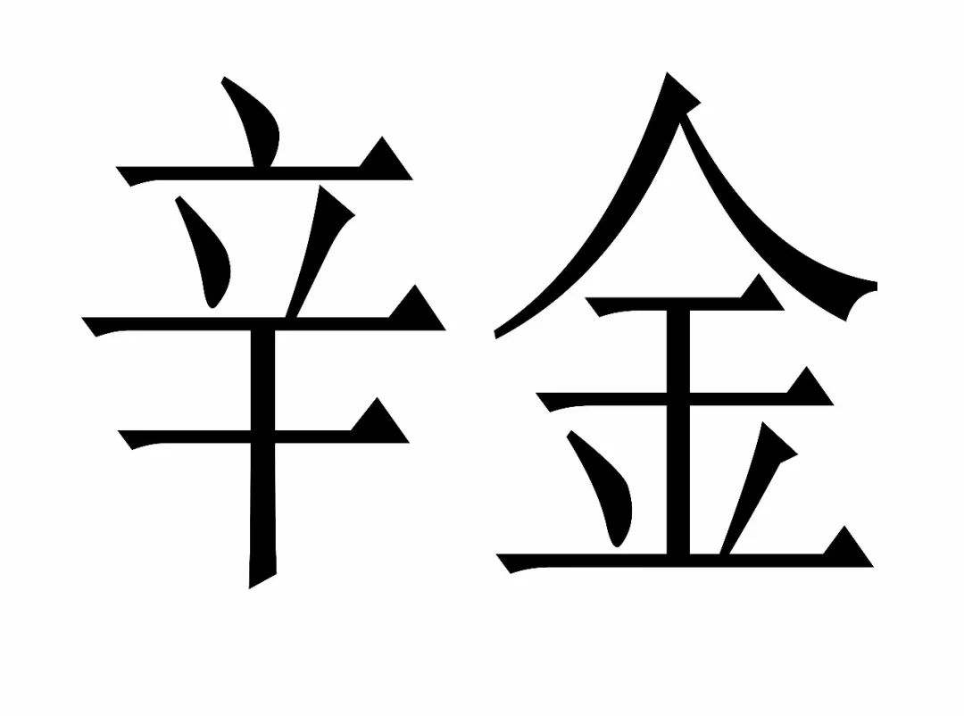 辛金日柱八字案例 八字壬午日柱案例