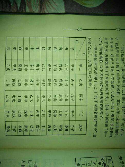 八字中丙辛相合 蛇和狗八字相合吗