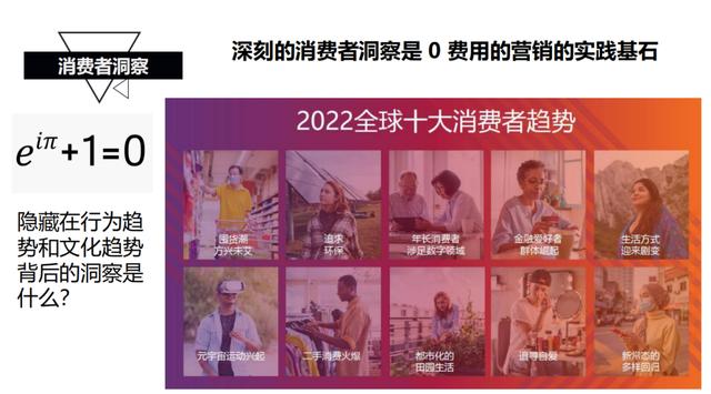 2022阿启免费算命网