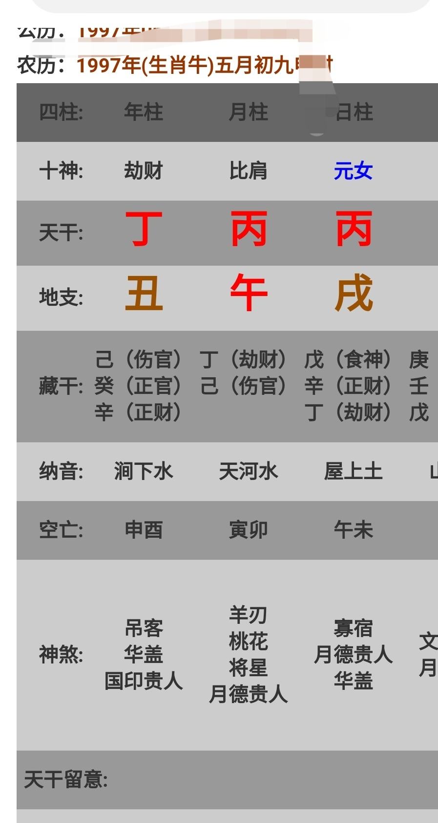 不知道几点生的能查八字 不知道几点生的怎么算生辰八字