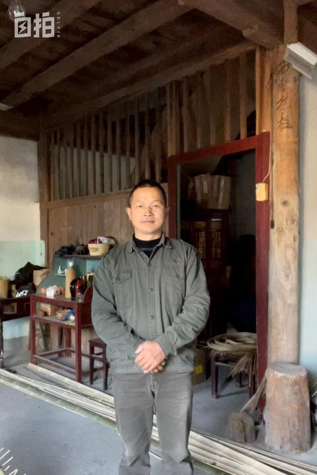 汉服八字结怎么打