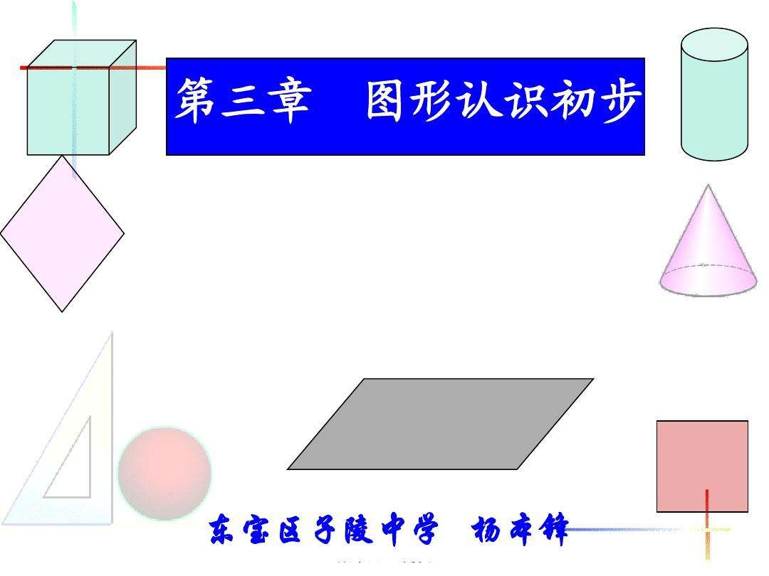 ww.7非免费算命网 7非免费算命手机版