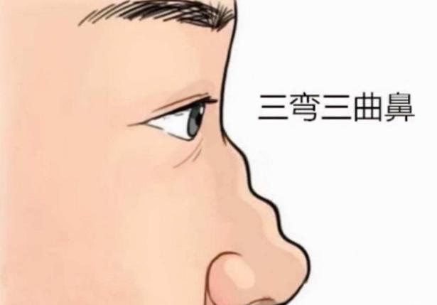 女生生个男的八字