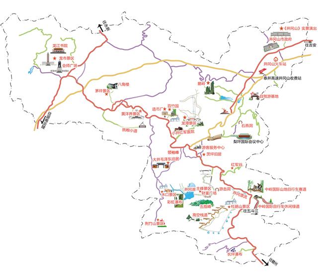 瓷都在线免费算命幸运数字