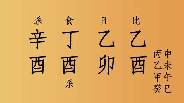 表达自己帅气八字词语 形容男生帅气有才的词语