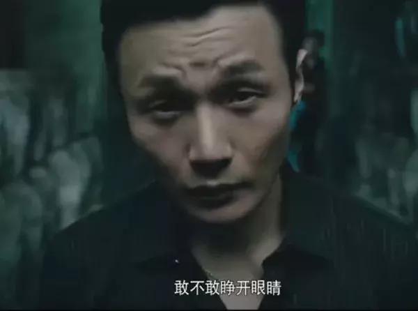 算命免费爱情趋势