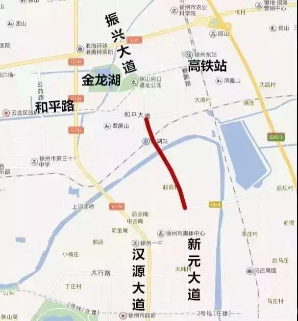 砼八字口规格型号