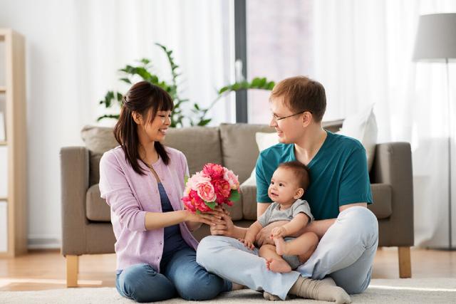 小孩结婚如何按生辰八字推箅吉日