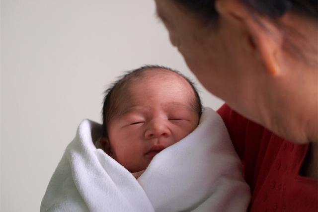 小孩结婚如何按生辰八字推箅吉日