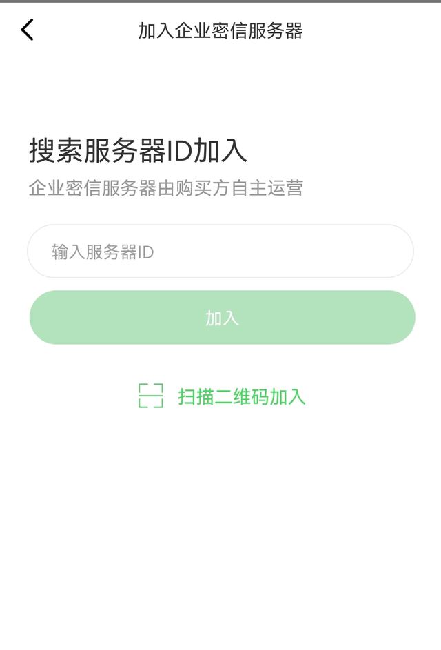 测算八字的网站