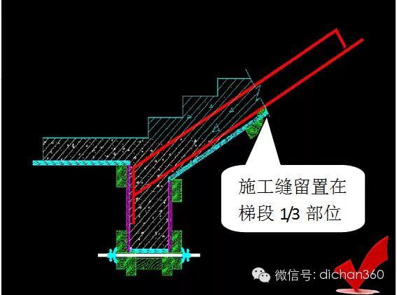 德国八字平开门机