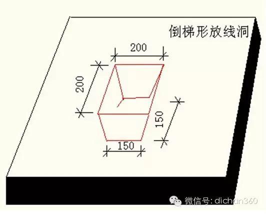 德国八字平开门机