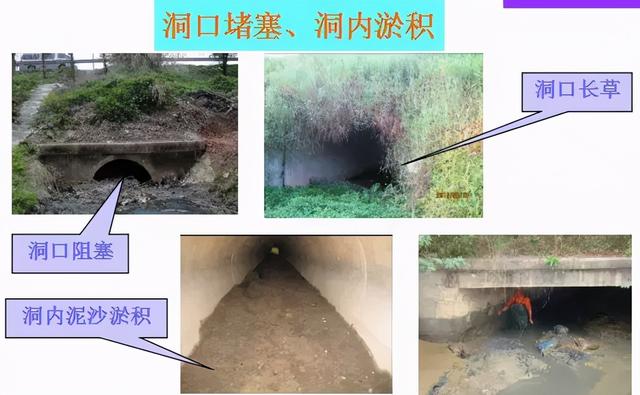 工程八字墙怎样计算公式