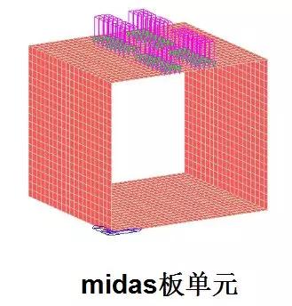 工程八字墙怎样计算公式