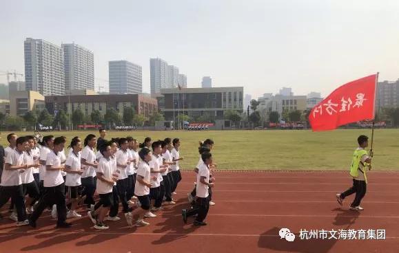 防火防电手抄报八字主题