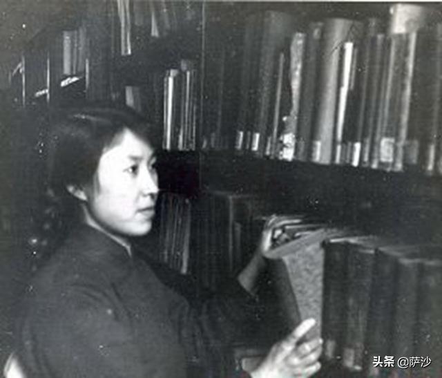 农历1973年五月十四生辰八字