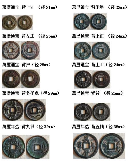 八字成语历史背景