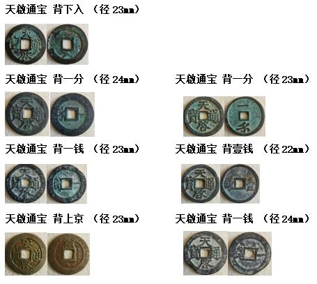 八字成语历史背景