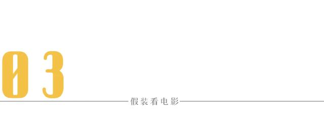 李居明生辰八字取名字