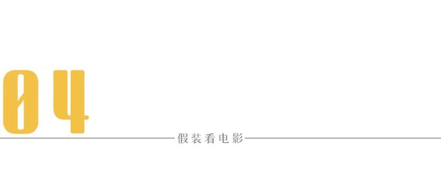 李居明生辰八字取名字