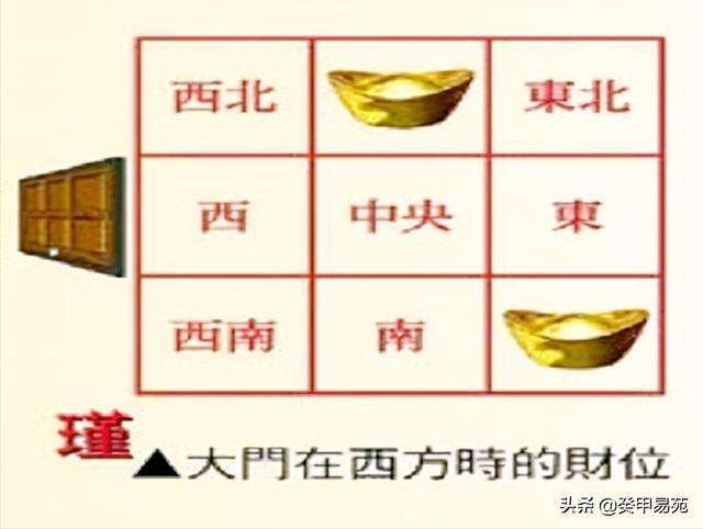 八字财星怎么看何年结婚 八字财星怎么看