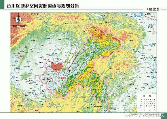 地产八字广告语