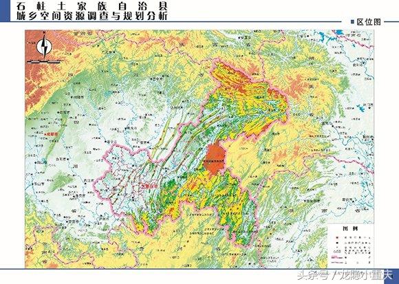 地产八字广告语