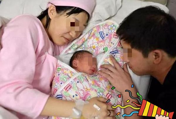 人生八字在四季出生婴儿身体最好