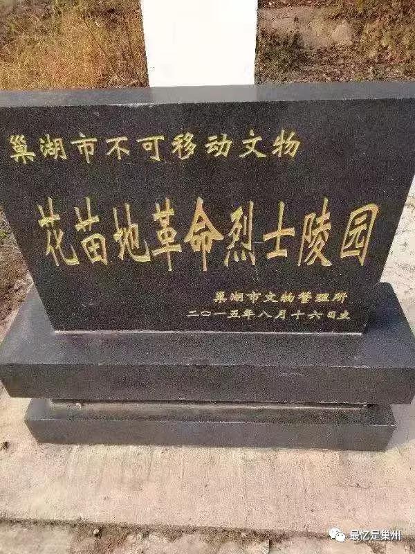 道路口八字口怎么走