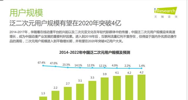 可以查询八字格局的网站